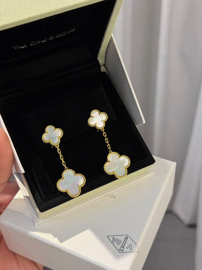 Van cleef