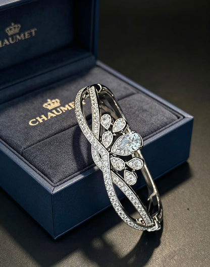 CHAUMET