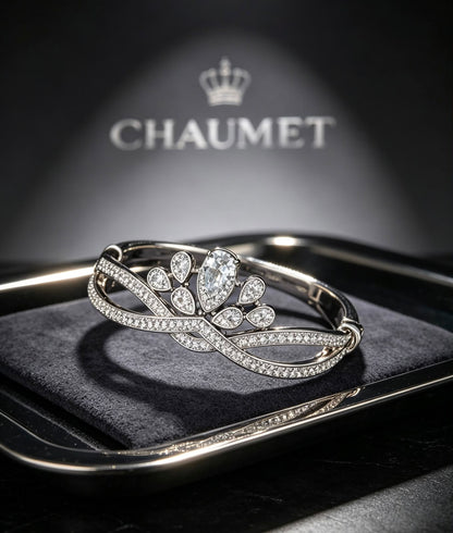 CHAUMET