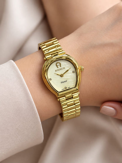 AIGNER