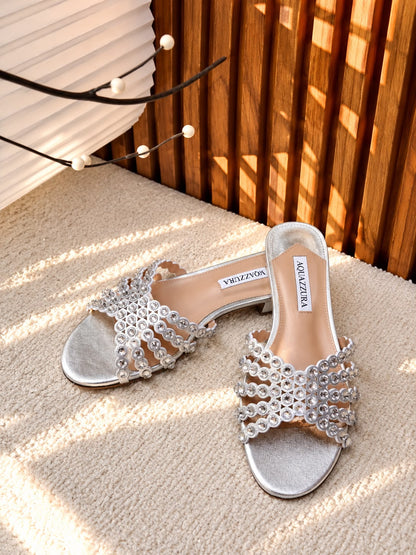 Aquazzura