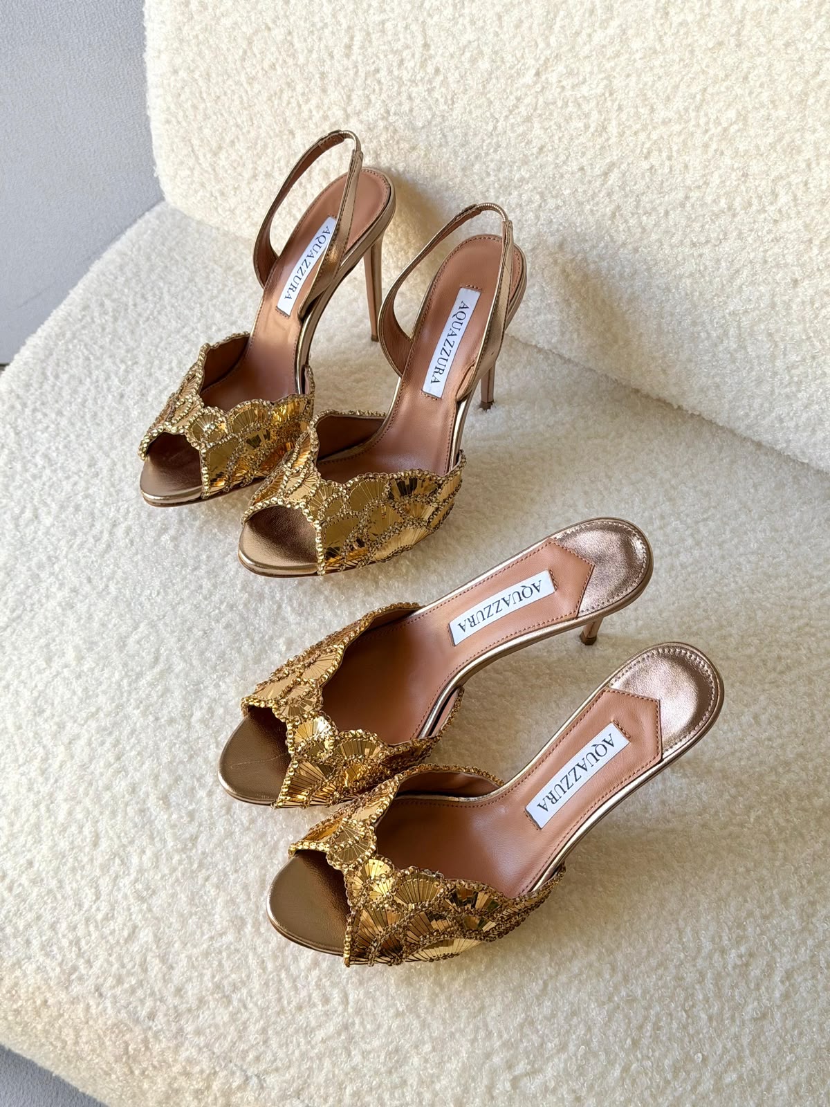 Aquazzura