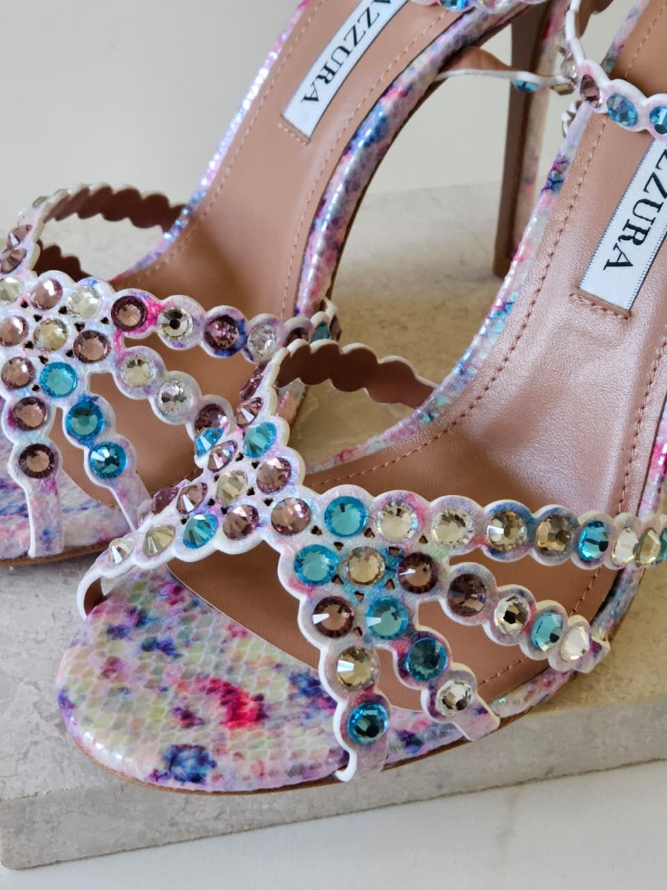 Aquazzura