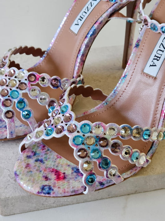 Aquazzura