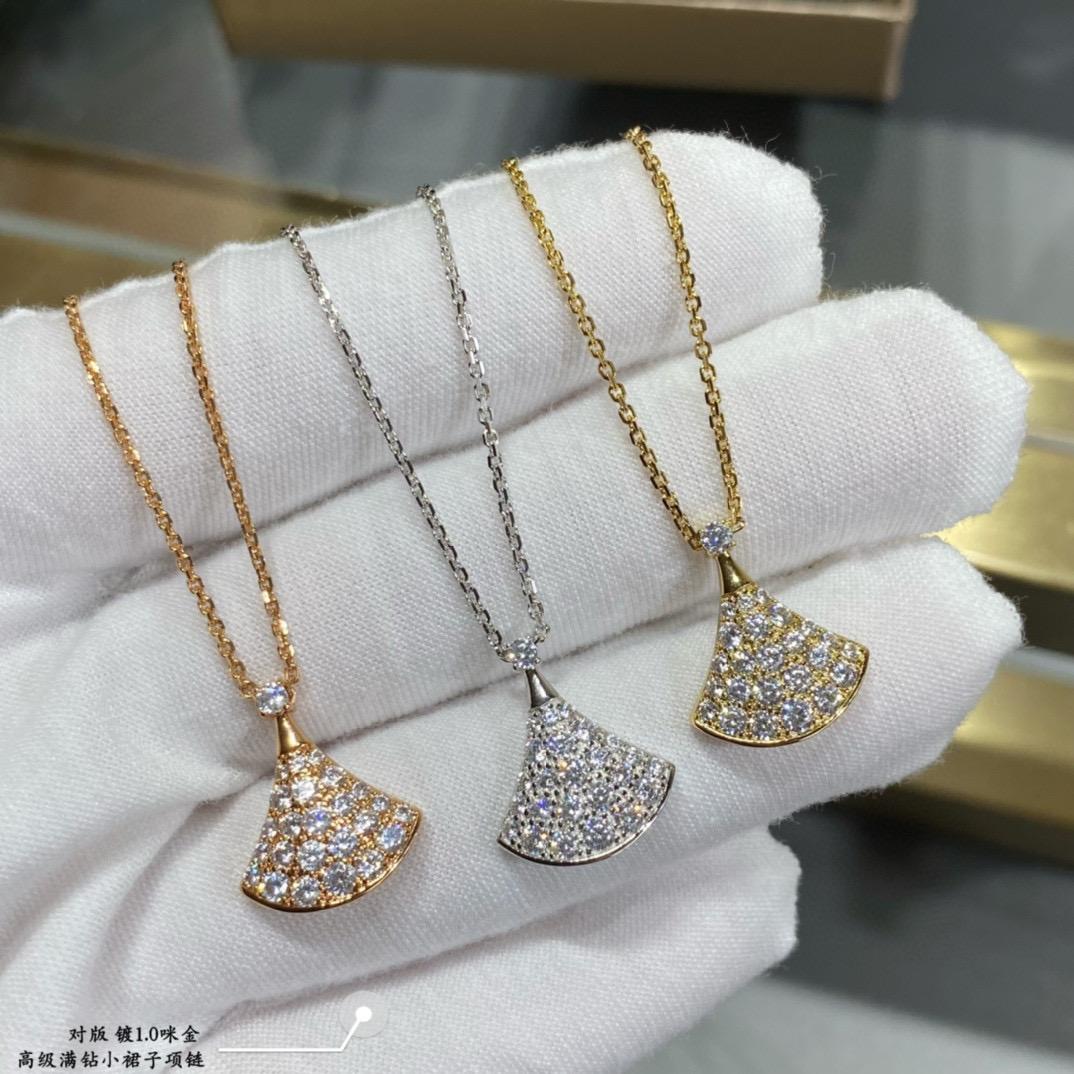 Bvlgari