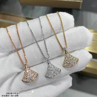 Bvlgari