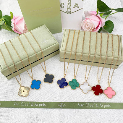 Van cleef