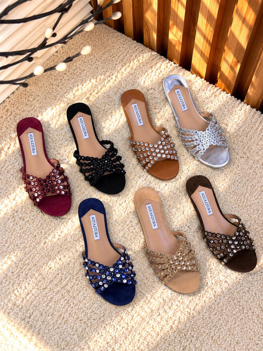 Aquazzura