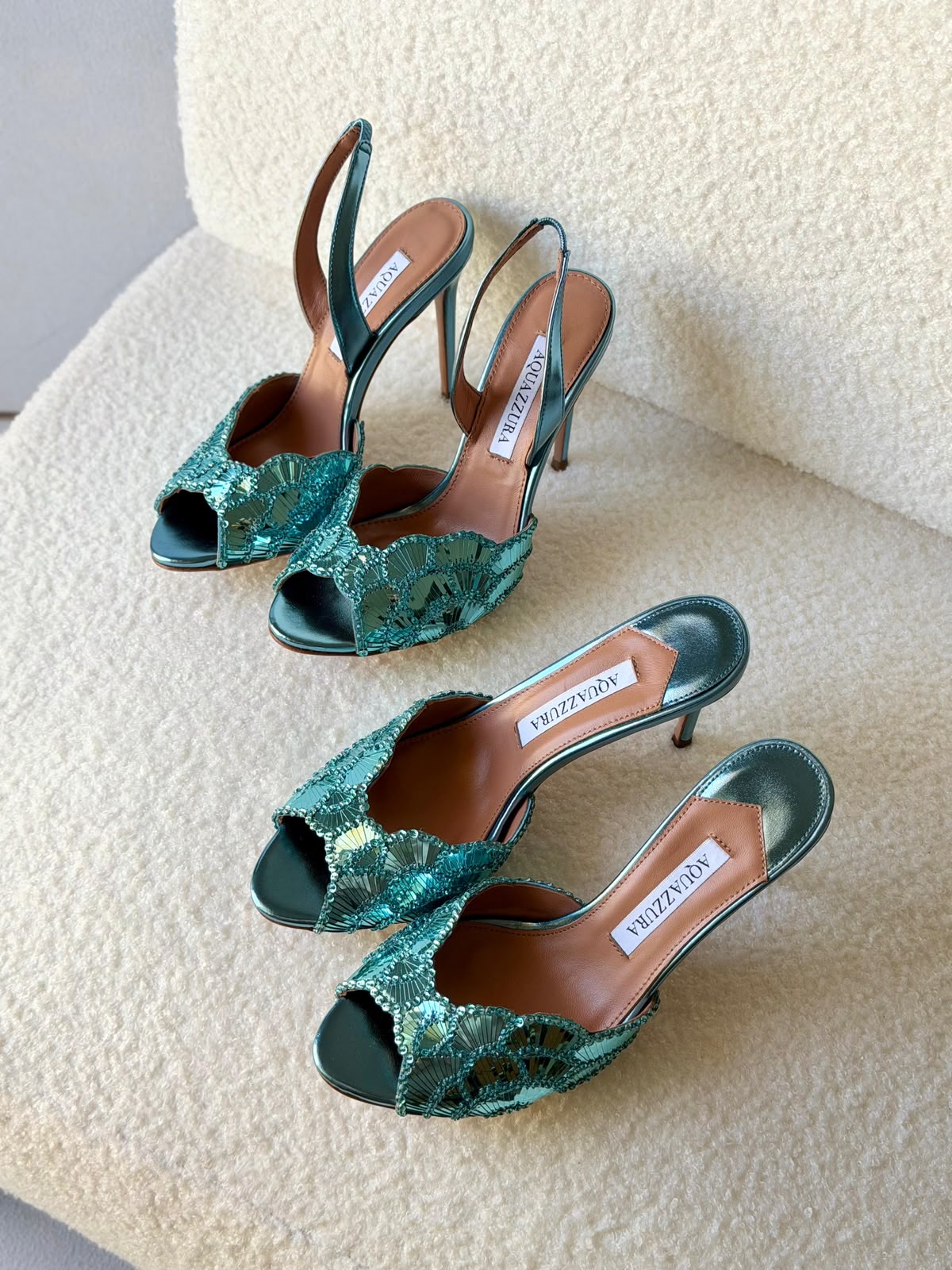 Aquazzura