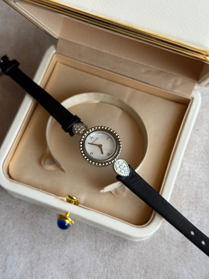 BOUCHERON