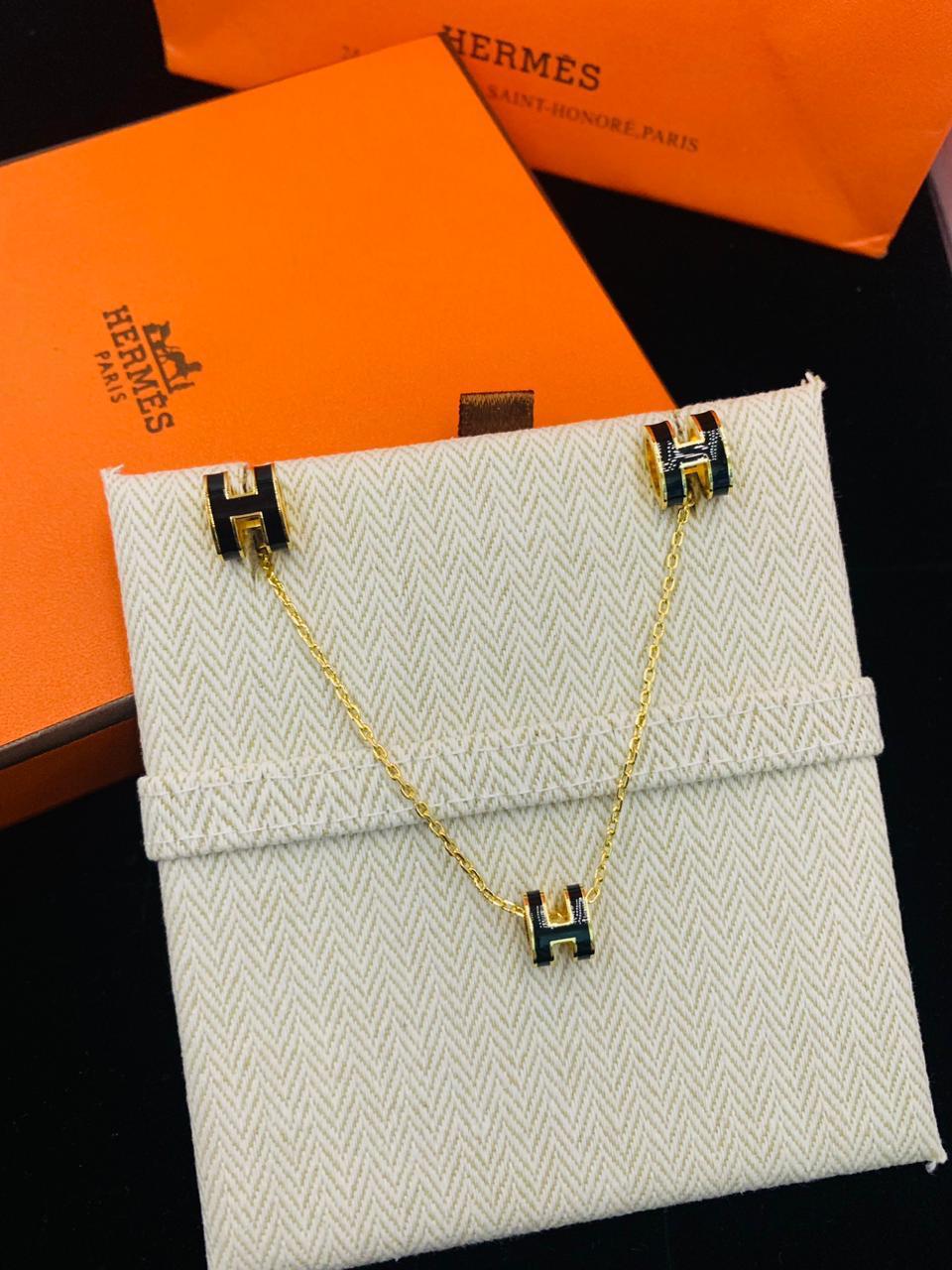Hermes