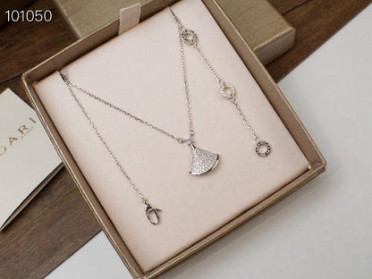 Bvlgari