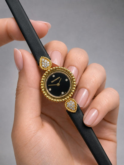 BOUCHERON
