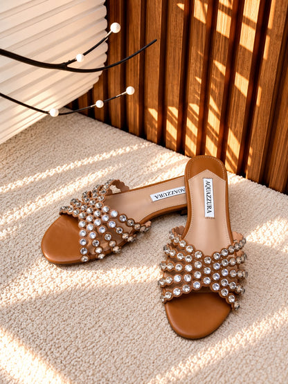 Aquazzura