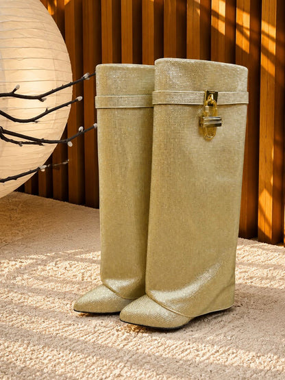 GIVENCHY