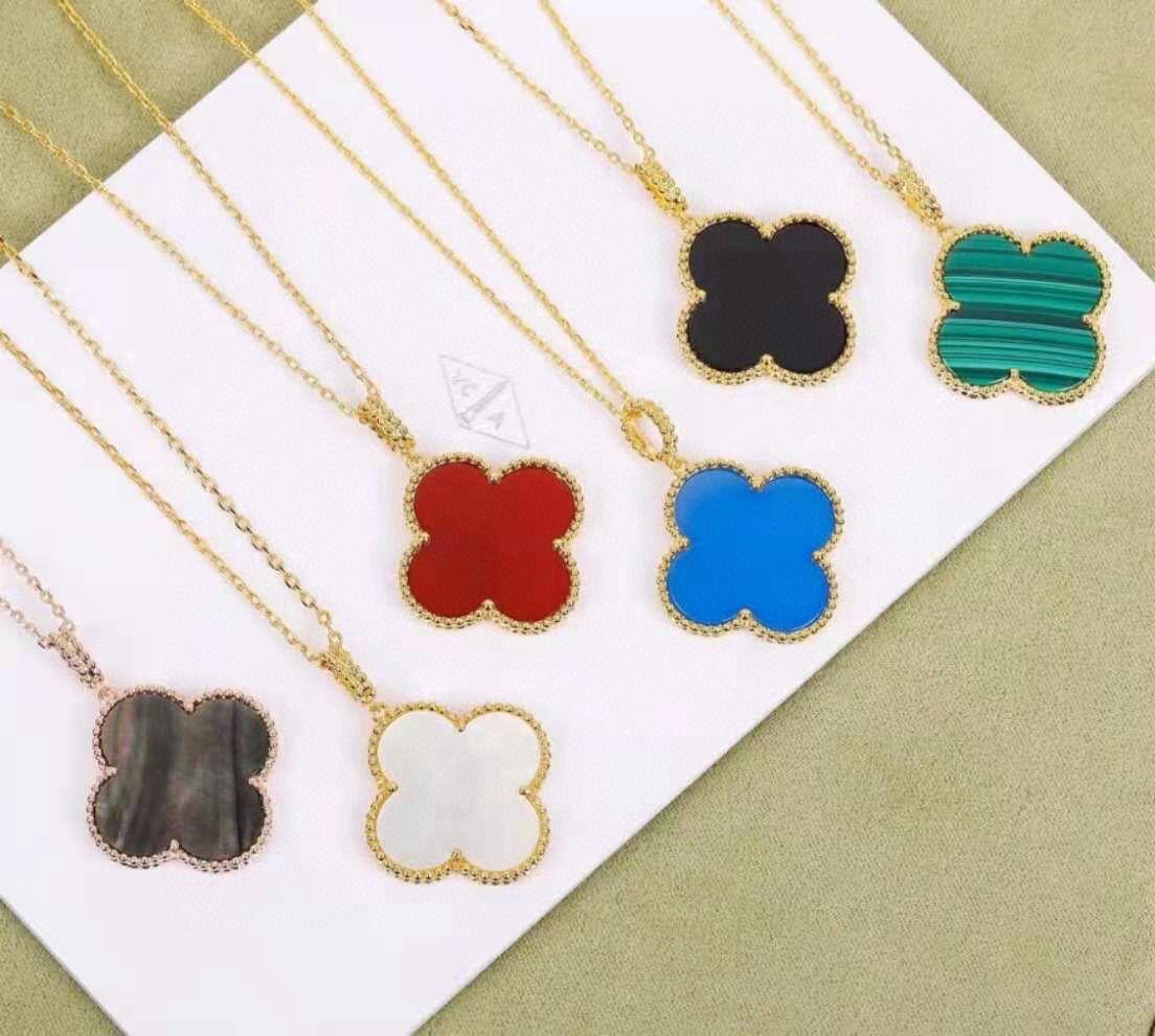 Van cleef