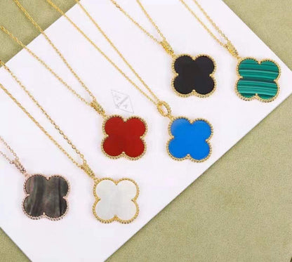 Van cleef
