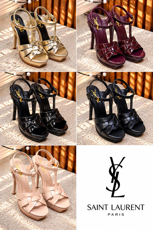 YSL