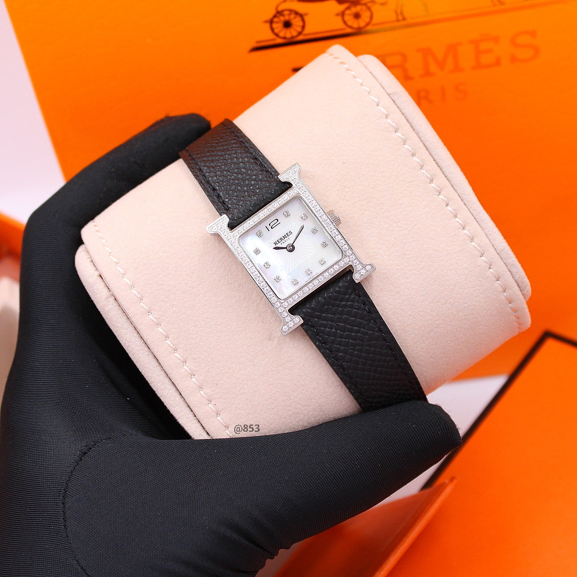 Hermes