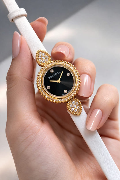 BOUCHERON