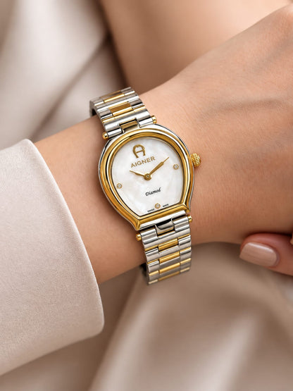 AIGNER