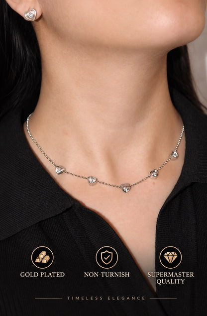 CHOPARD