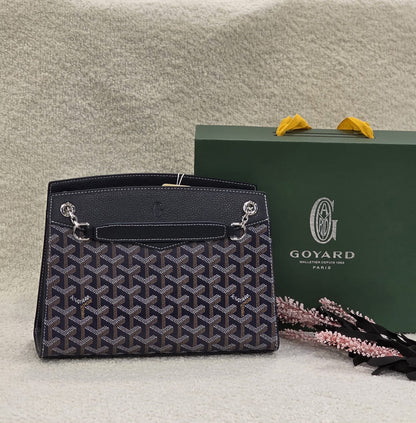 GOYARD