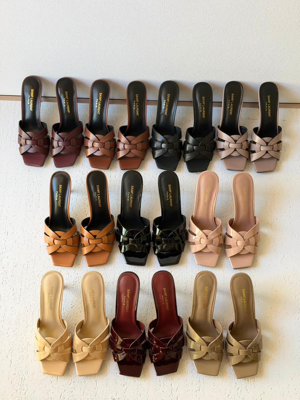 YSL