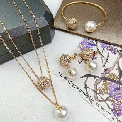 Bvlgari