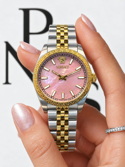 Versace