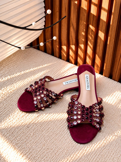 Aquazzura