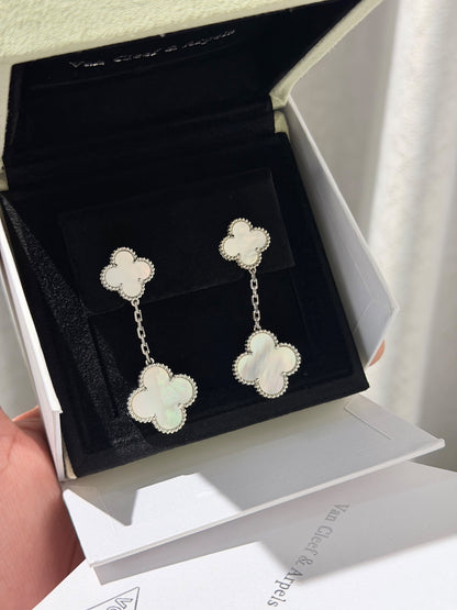 Van cleef